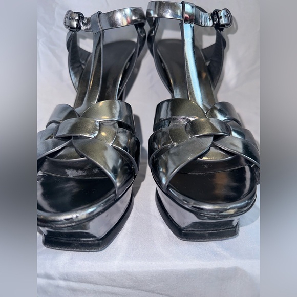 Pre loved YSL Tributes - Picture 2 of 7